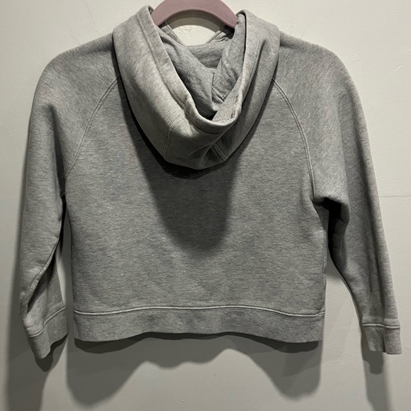 Kids Disneyland Resort Hoodie - Picture 3 of 8